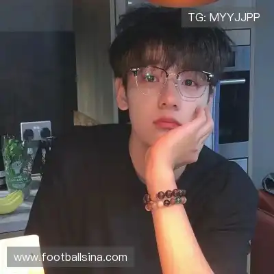 成默