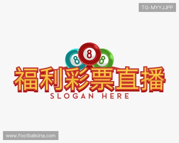 知道体育app开发