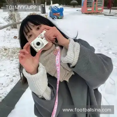 罗辰羿